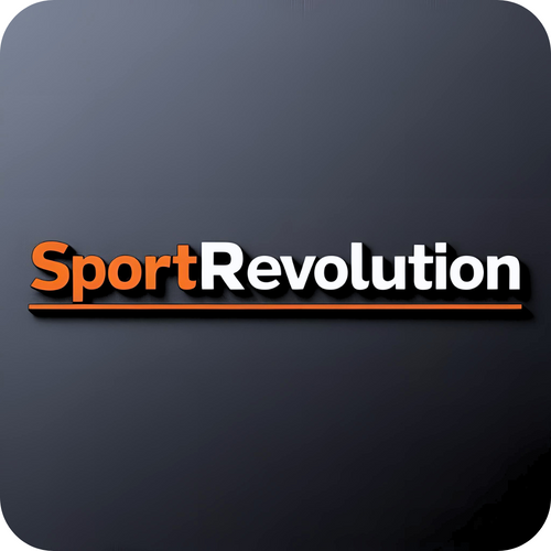 SportRevolution